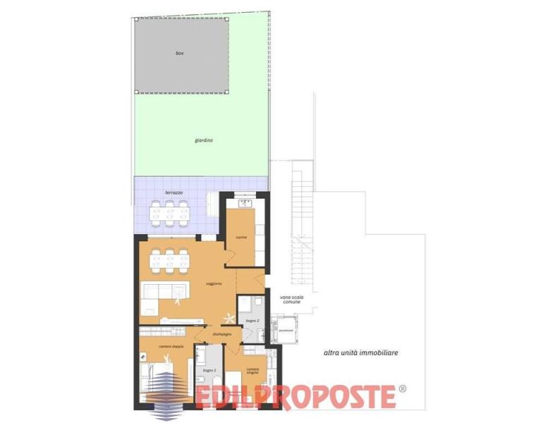 immagine annuncio 3 di 10