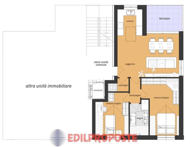 immagine annuncio 3 di 10