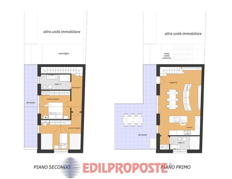 immagine annuncio 9 di 10