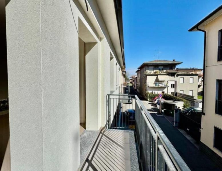 immagine annuncio 1 di 12