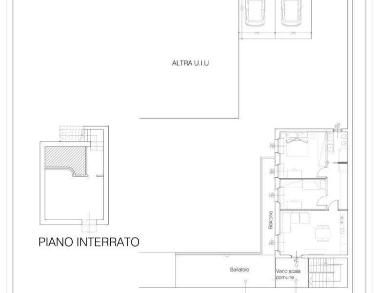 immagine annuncio 7 di 8