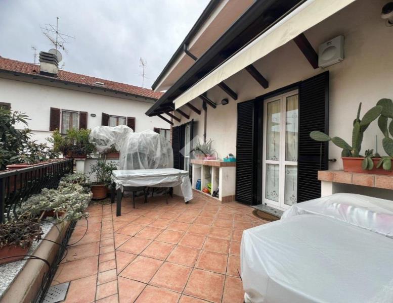 immagine annuncio 7 di 15