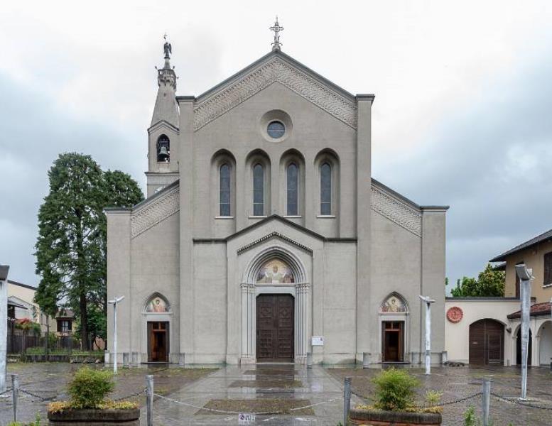 immagine annuncio 14 di 15