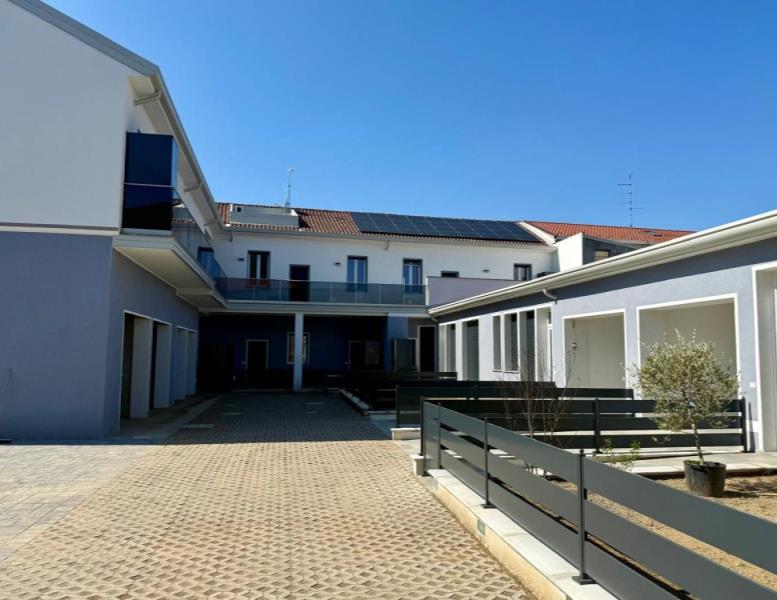 immagine annuncio 4 di 15