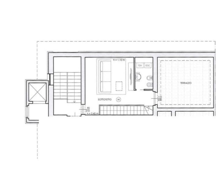 immagine annuncio 11 di 13