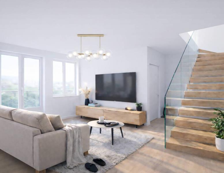 immagine annuncio 1 di 13