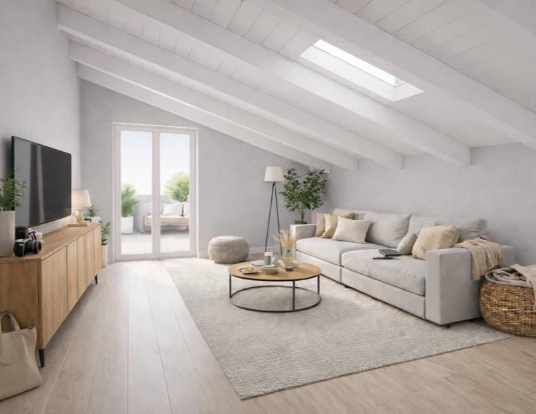 immagine annuncio 2 di 13