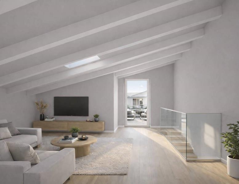 immagine annuncio 3 di 13