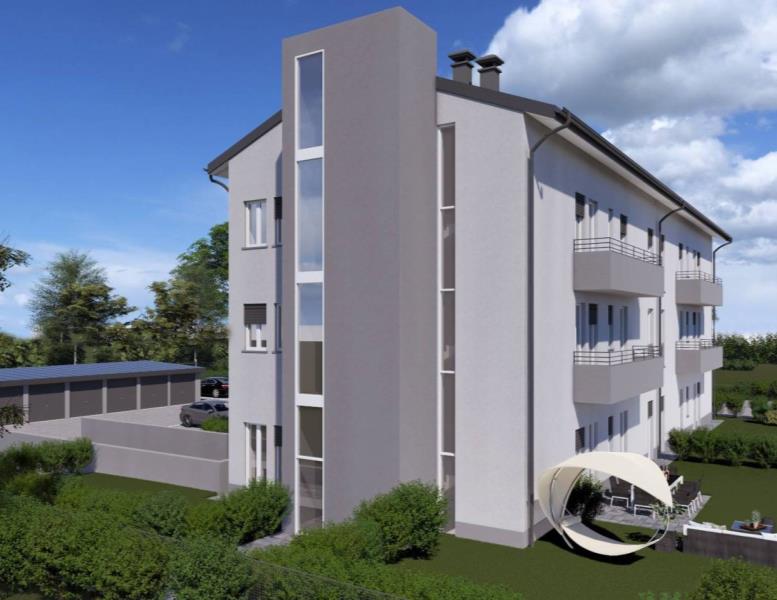 immagine annuncio 9 di 13