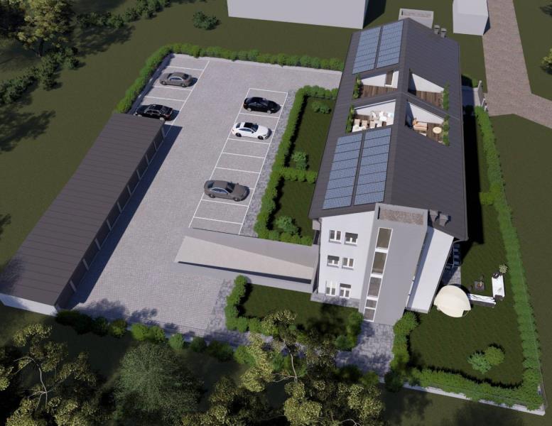 immagine annuncio 10 di 13