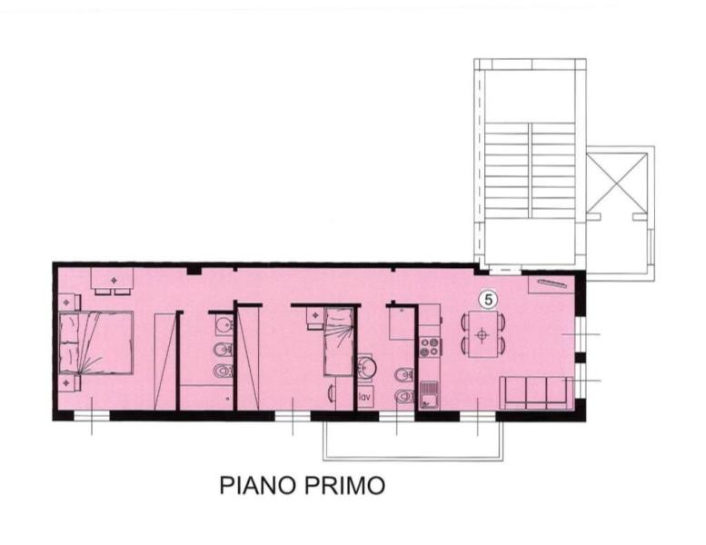 immagine annuncio 8 di 9