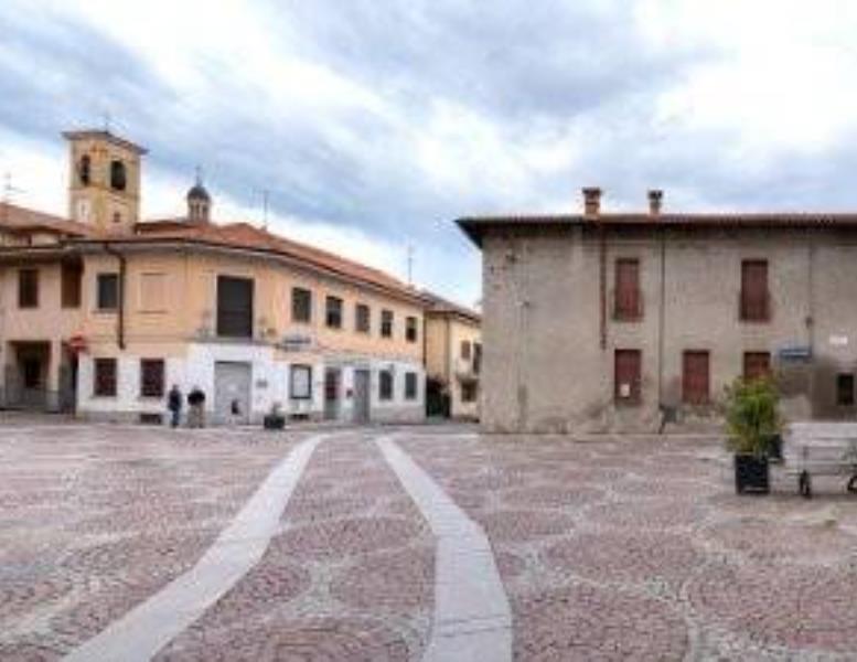 immagine annuncio 1 di 12