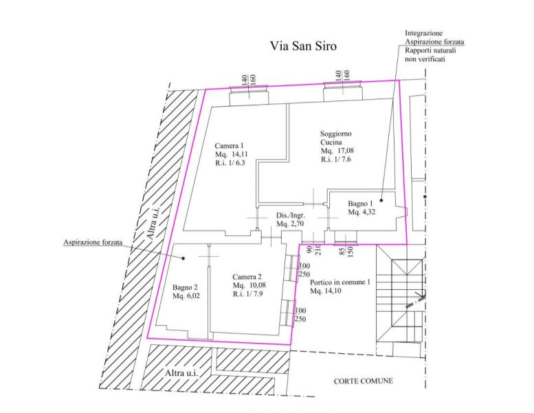 immagine annuncio 8 di 12