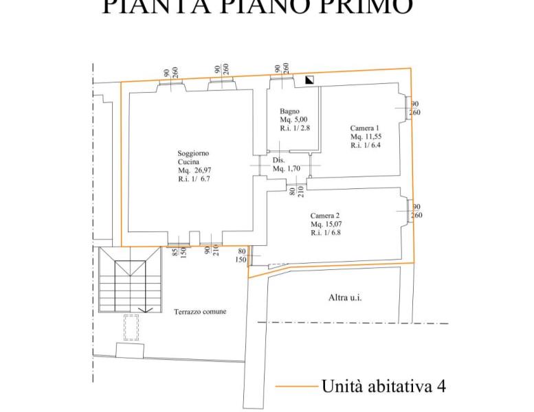 immagine annuncio 11 di 12