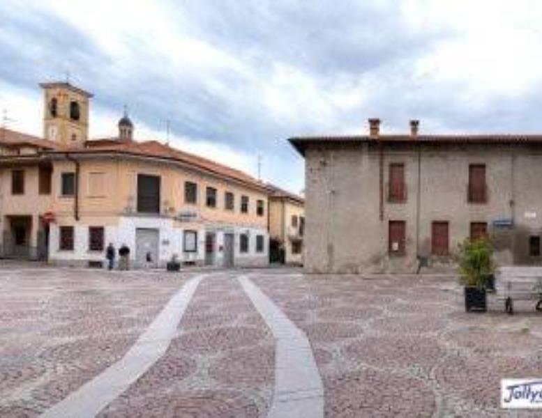 immagine annuncio 4 di 12