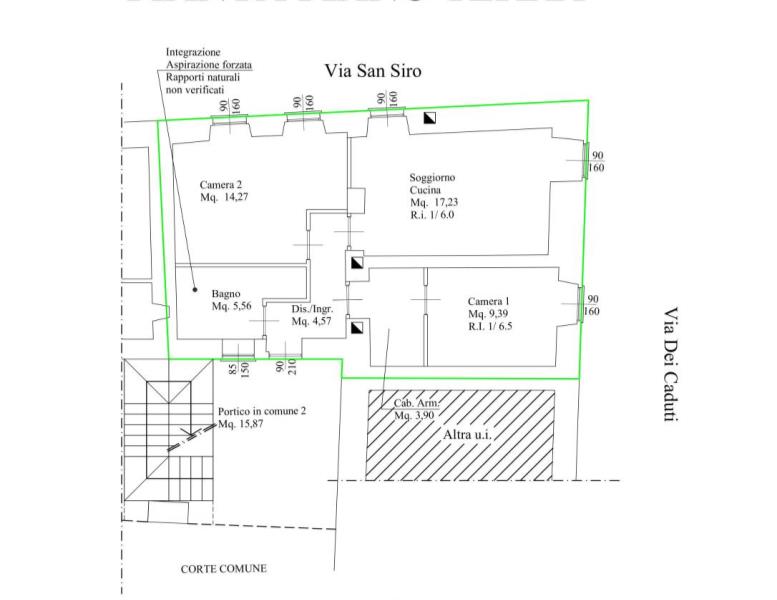 immagine annuncio 9 di 12