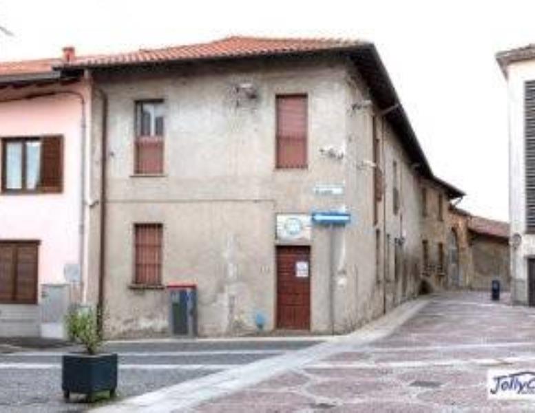 immagine annuncio 5 di 12