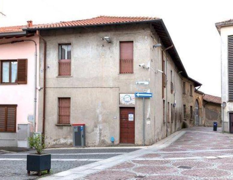 immagine annuncio 2 di 12