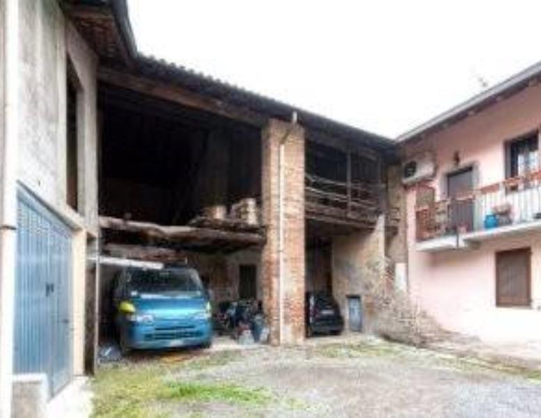 immagine annuncio 3 di 12