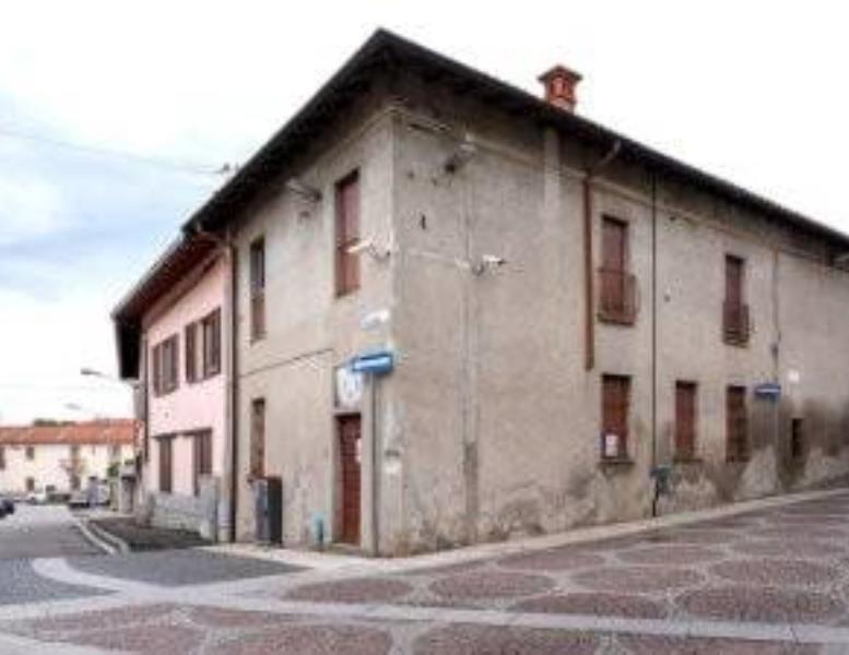 immagine annuncio 7 di 12