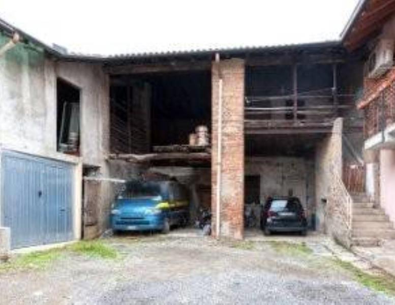 immagine annuncio 6 di 12