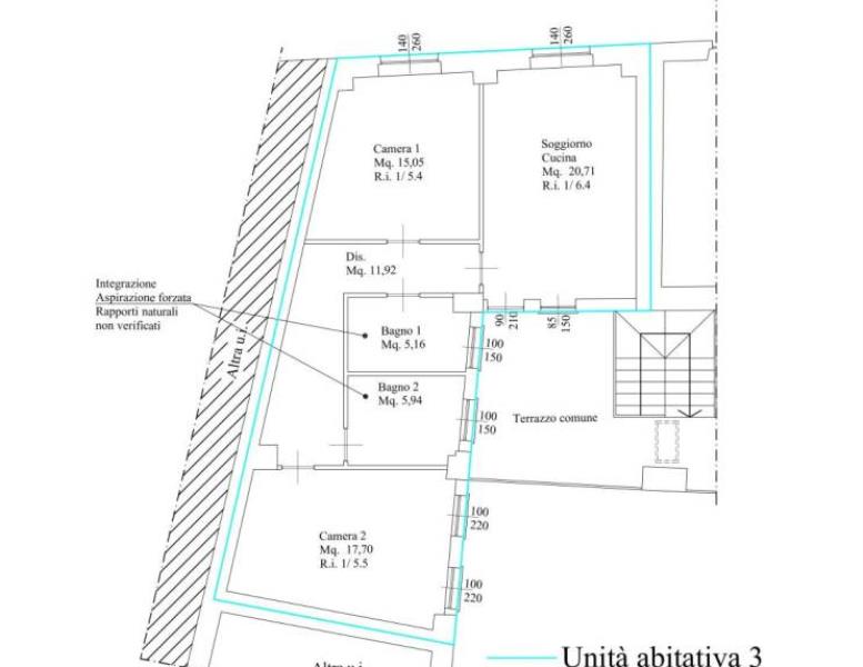 immagine annuncio 10 di 12