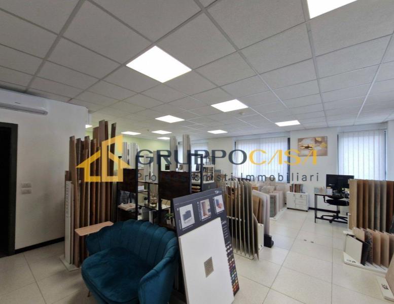 immagine annuncio 9 di 11