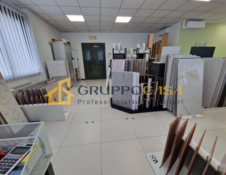 immagine annuncio 4 di 11