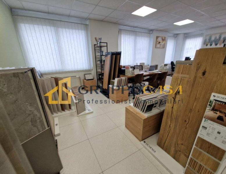 immagine annuncio 5 di 11