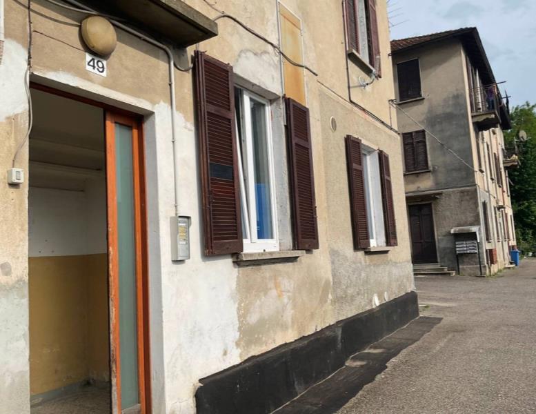 immagine annuncio 6 di 10