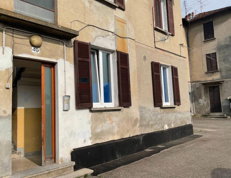 immagine annuncio 7 di 10