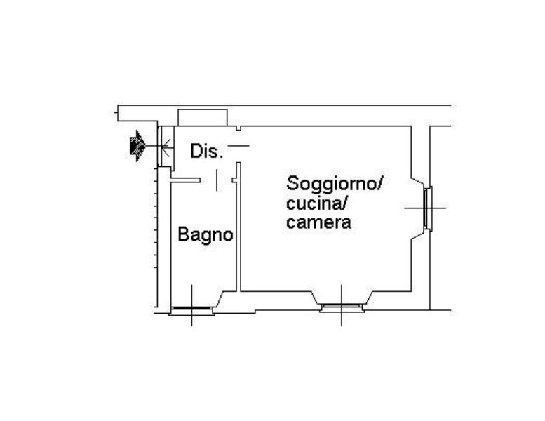 immagine annuncio 9 di 10