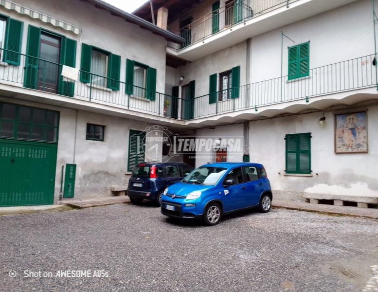 immagine annuncio 1 di 4