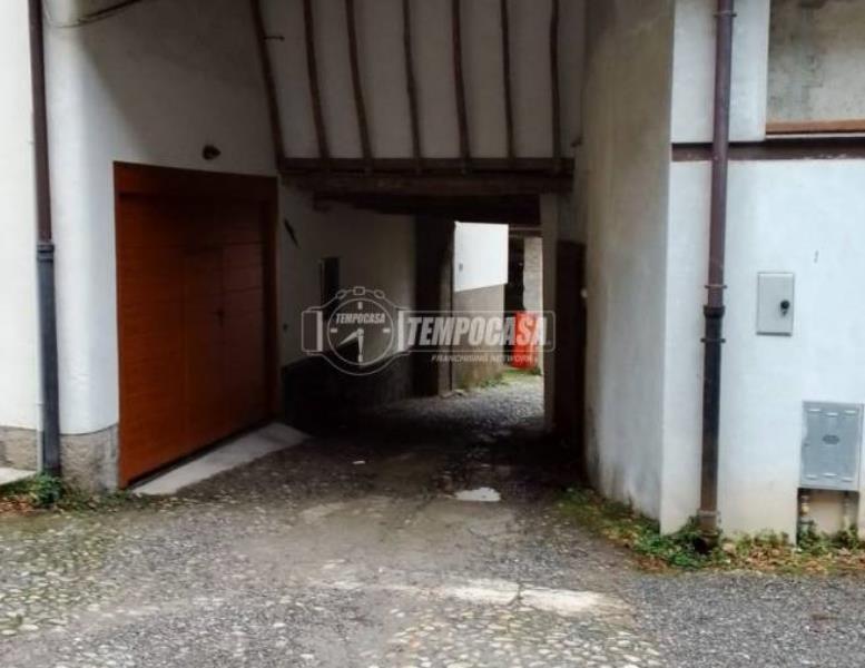 immagine annuncio 2 di 4