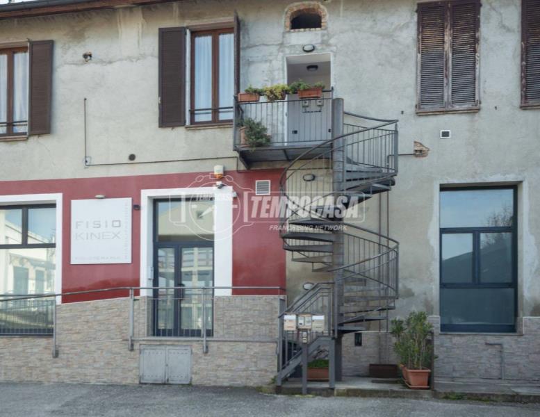 immagine annuncio 8 di 11
