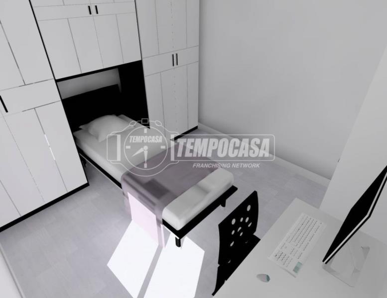 immagine annuncio 5 di 9
