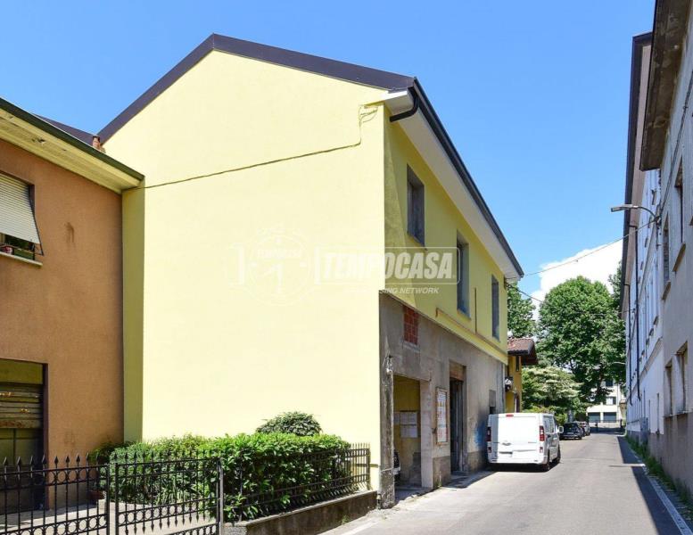 immagine annuncio 4 di 8