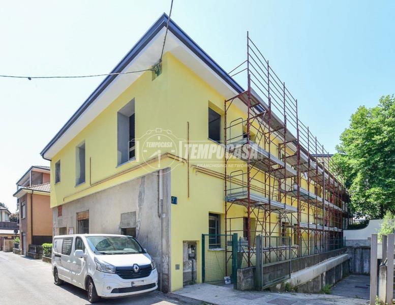 immagine annuncio 5 di 8