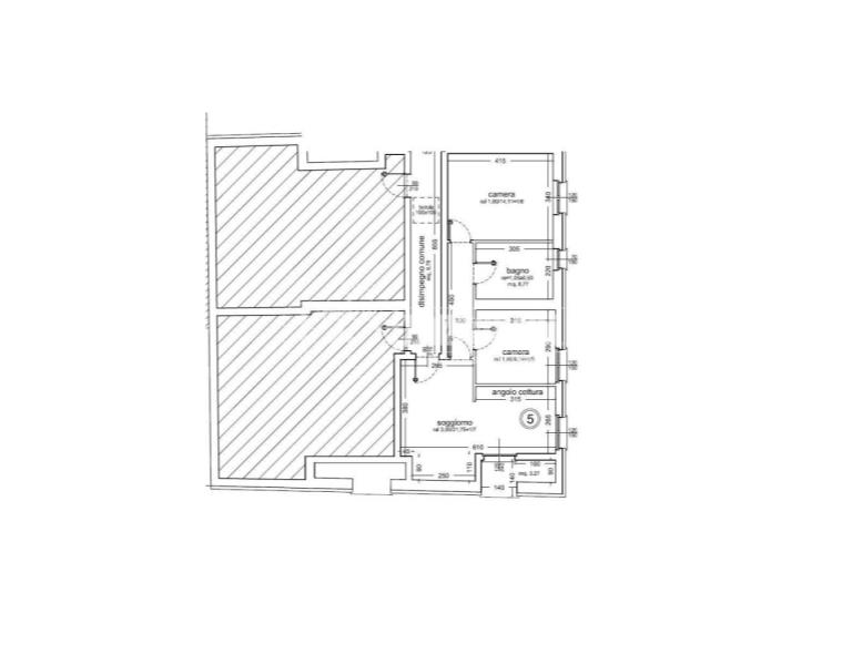 immagine annuncio 7 di 8