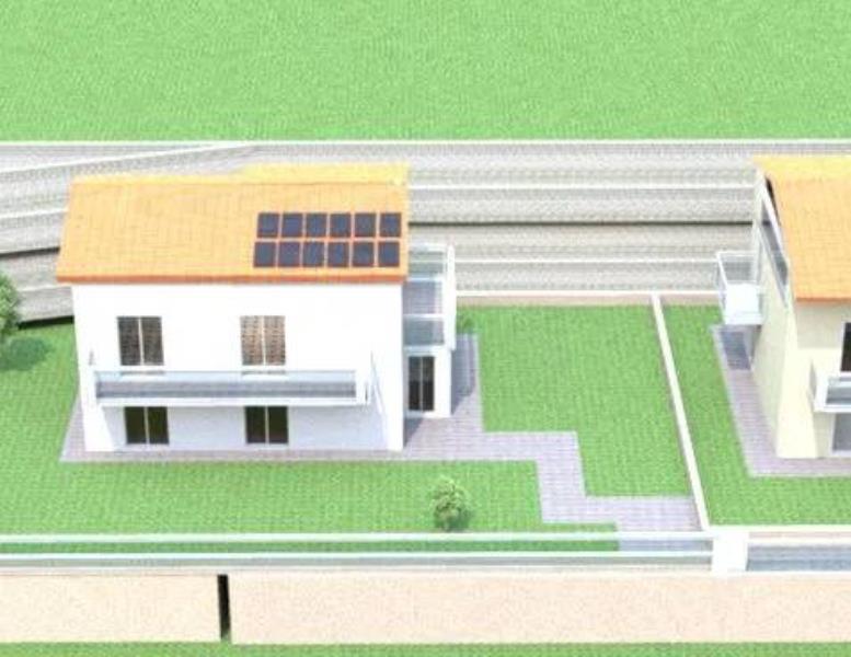 immagine annuncio 3 di 15