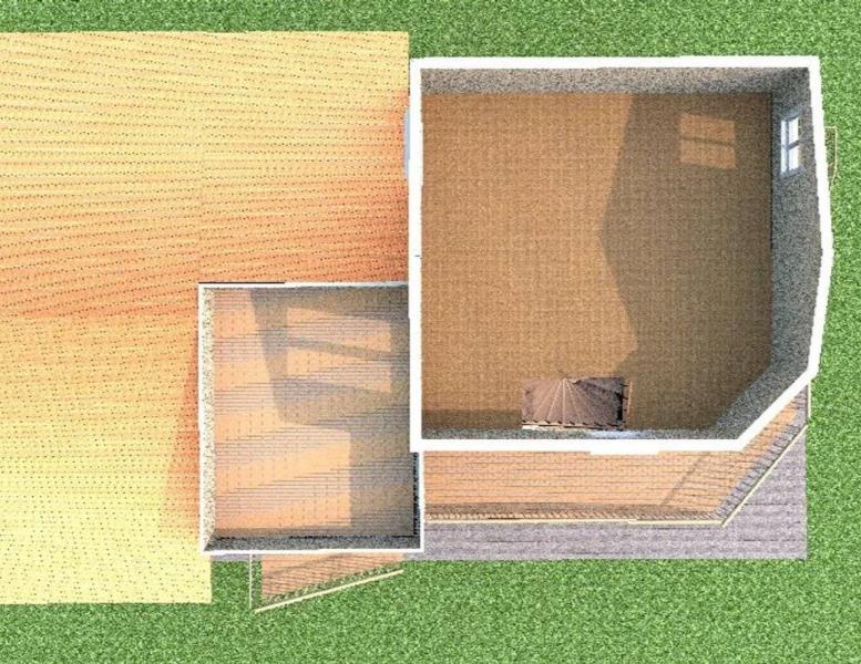 immagine annuncio 10 di 15