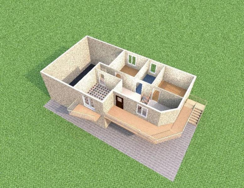 immagine annuncio 5 di 15