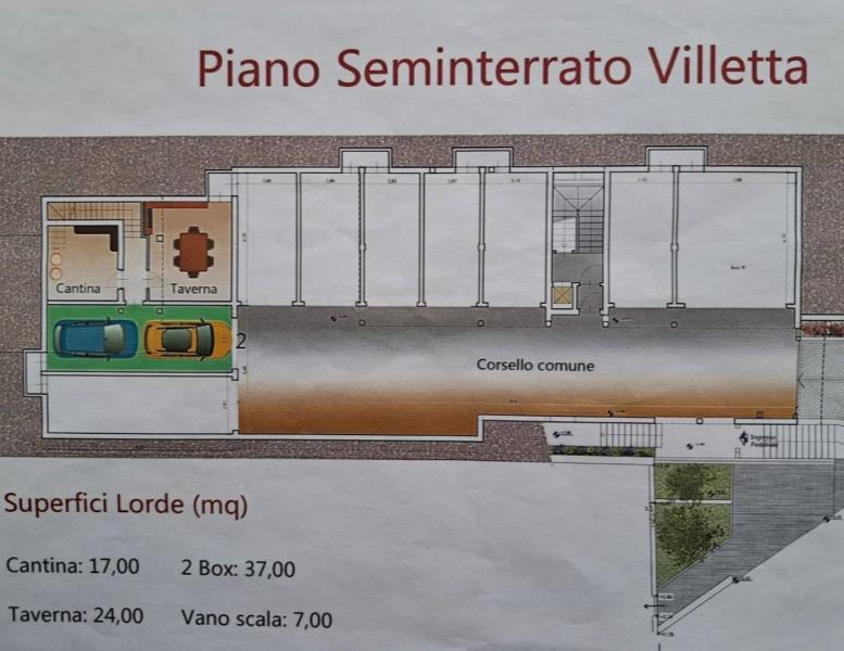 immagine annuncio 13 di 15