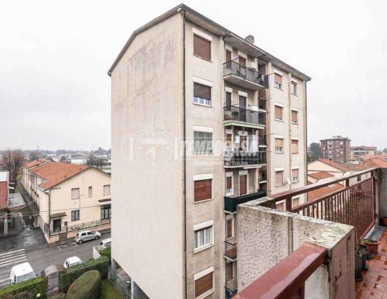 immagine annuncio 11 di 15