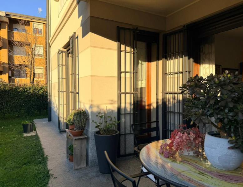 immagine annuncio 11 di 15