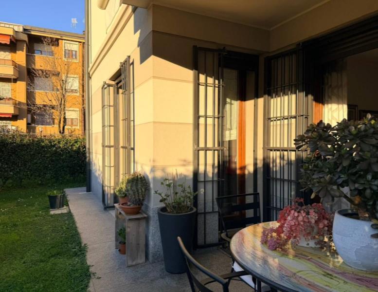 immagine annuncio 9 di 15