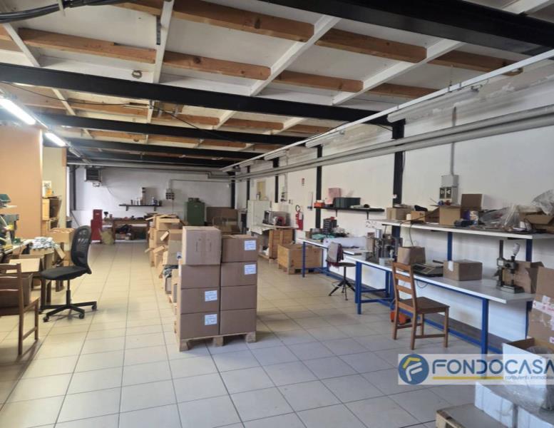 immagine annuncio 5 di 13