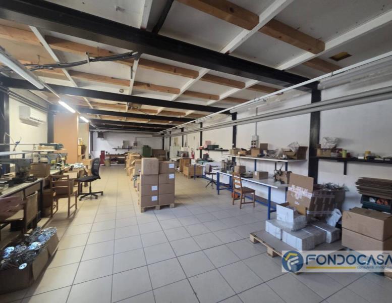 immagine annuncio 3 di 13