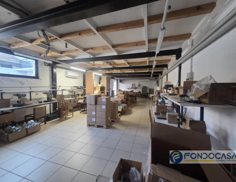 immagine annuncio 4 di 13