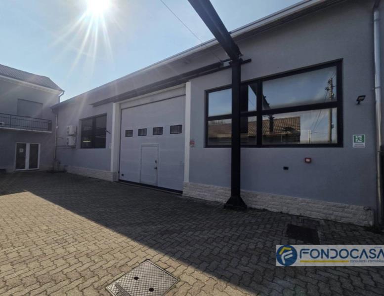 immagine annuncio 1 di 3